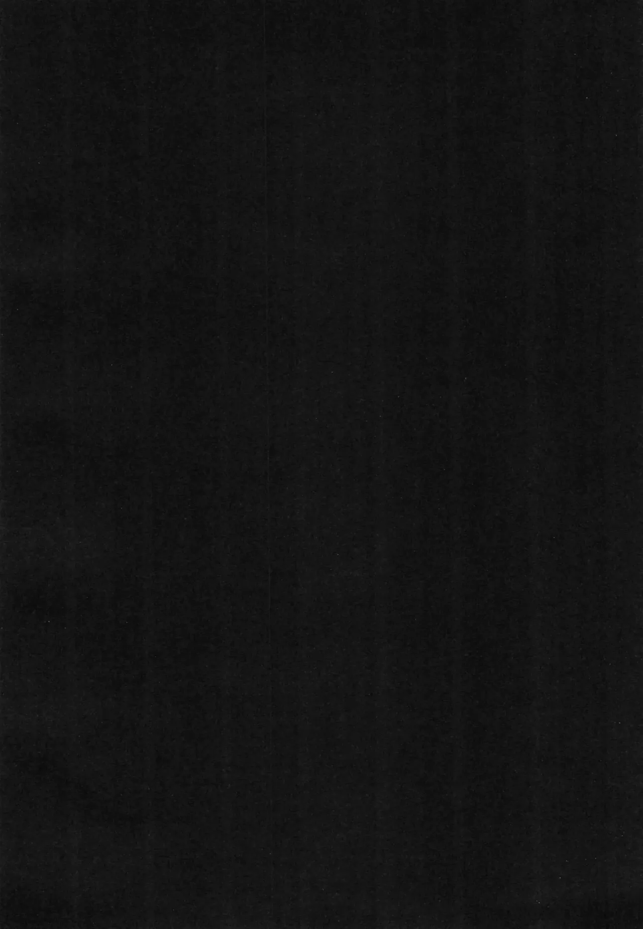 (C83) [Sasa Chaya (Sasa Sakuno)] Last Rose I will be together (Ib) [Korean] 28eme image