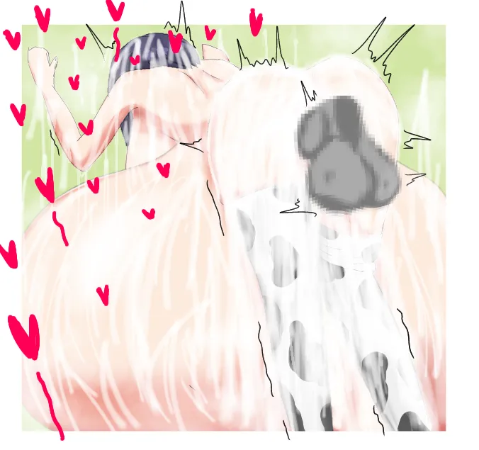 Hrhtahto cumflation numero di immagine  3