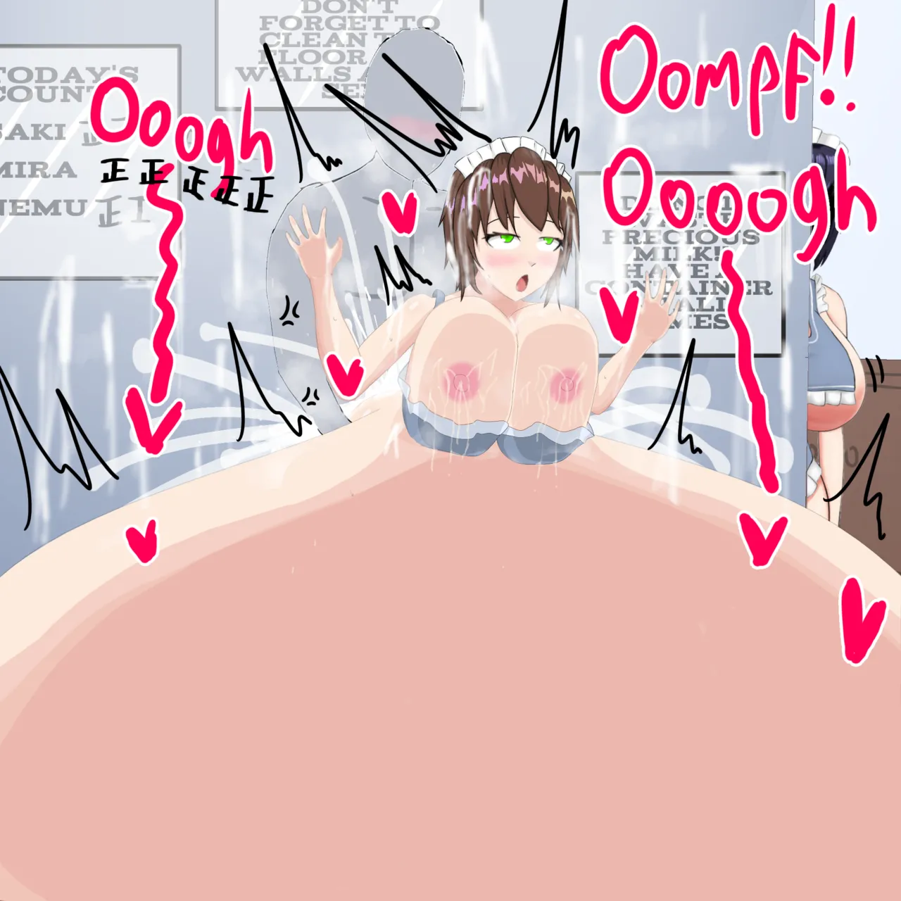 Hrhtahto cumflation numero di immagine  5