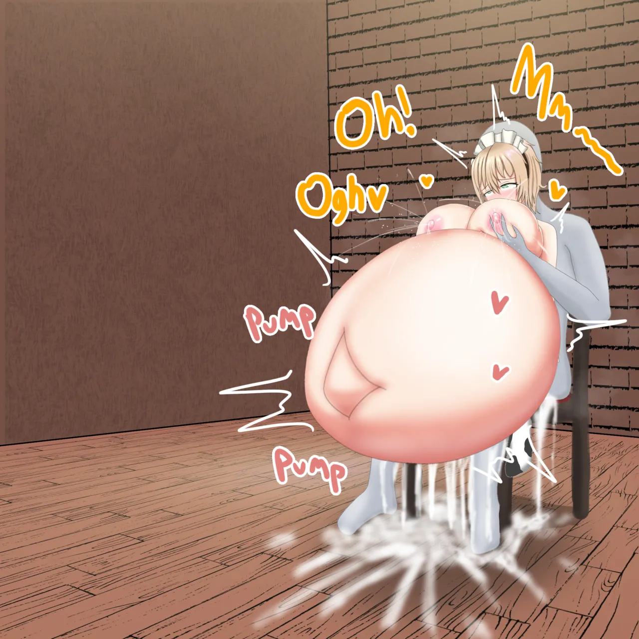 Hrhtahto cumflation numero di immagine  6