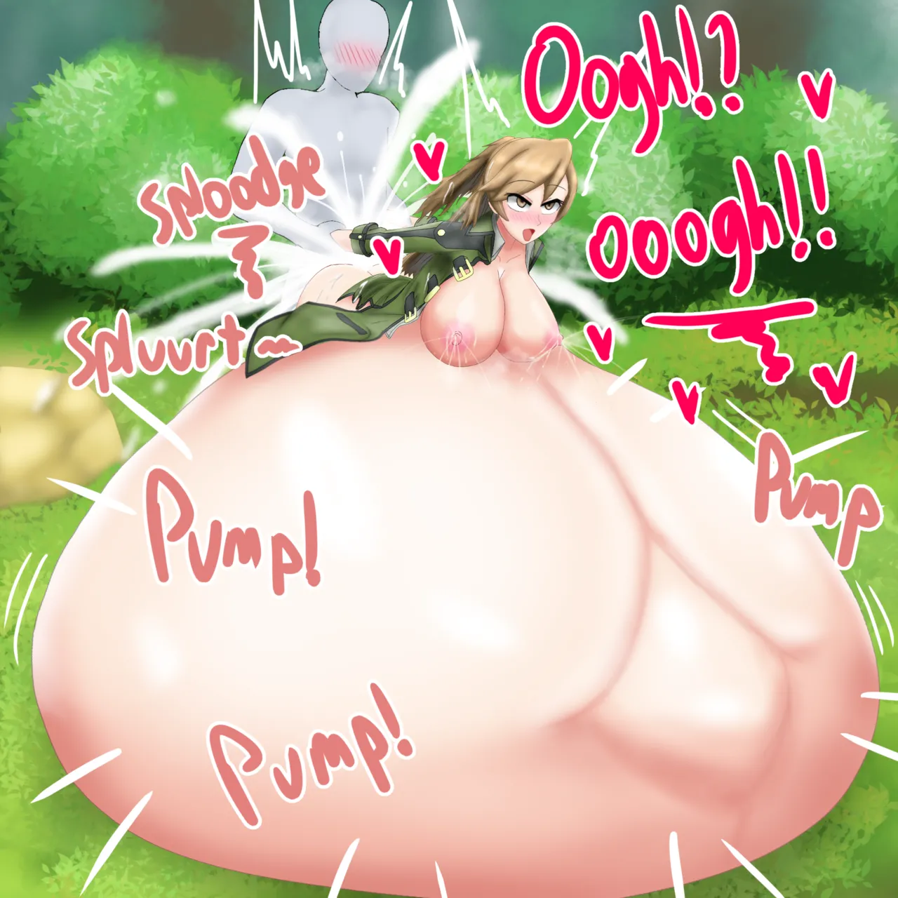 Hrhtahto cumflation numero di immagine  11