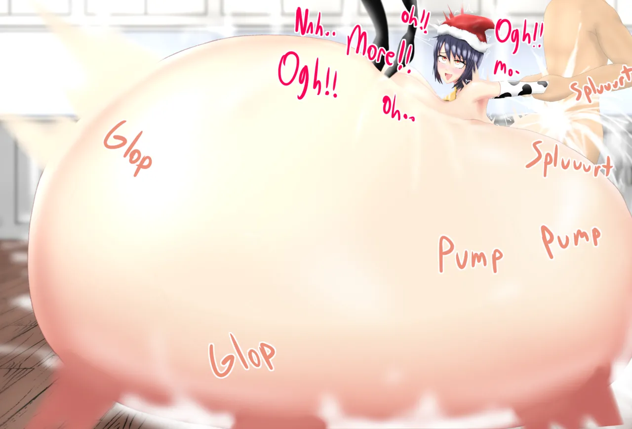 Hrhtahto cumflation numero di immagine  14