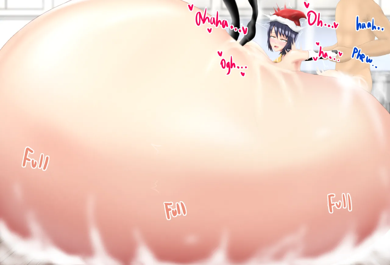 Hrhtahto cumflation numero di immagine  15