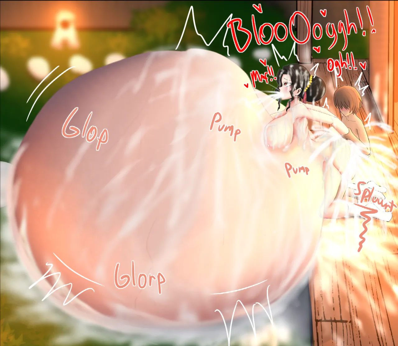 Hrhtahto cumflation numero di immagine  24