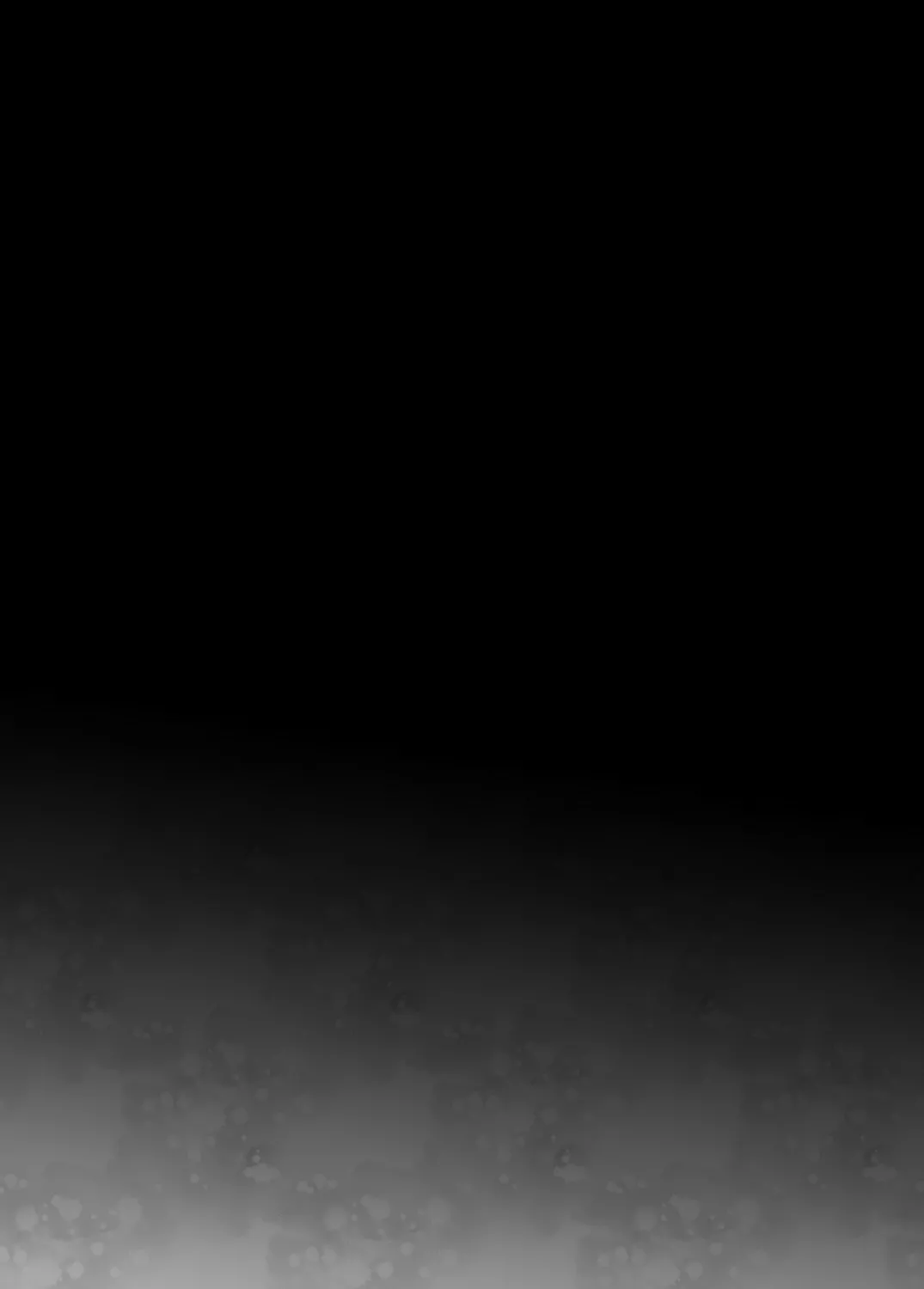 なかにしゆうた - ものがたりのように(後編) numero di immagine  44