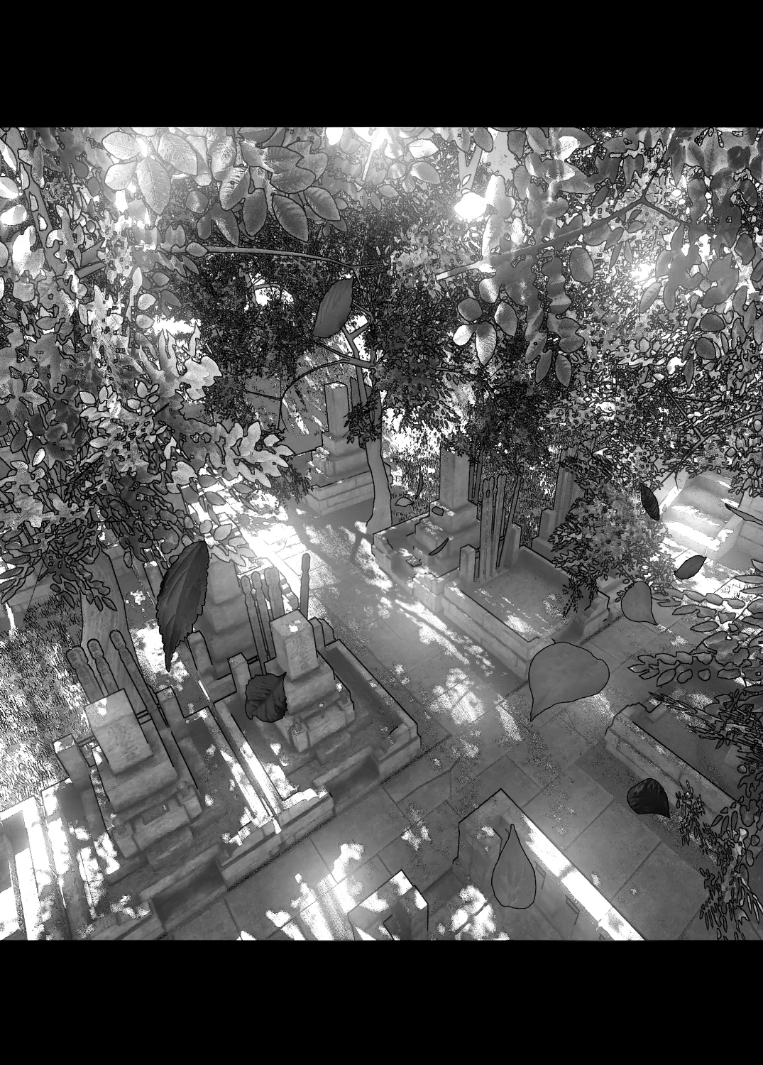 なかにしゆうた - ものがたりのように(後編) numero di immagine  99