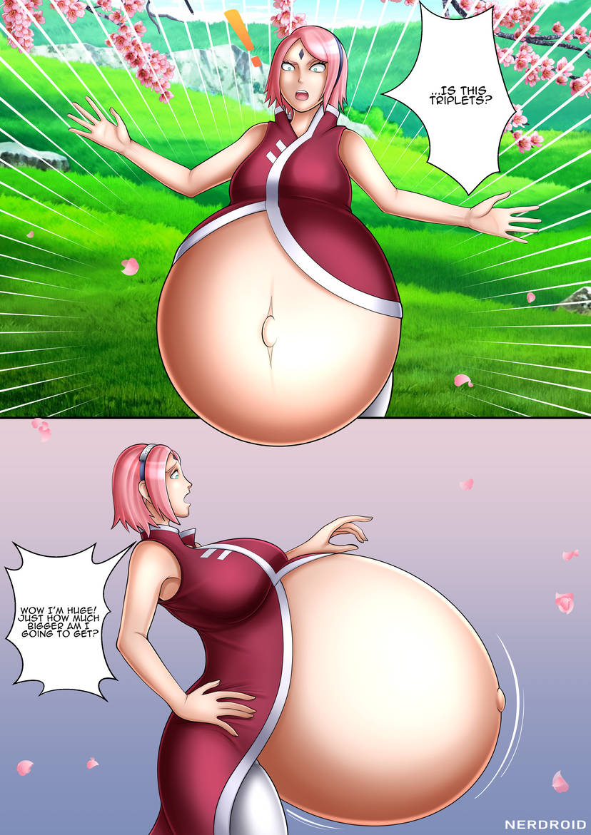 Slayer8123 image number 7