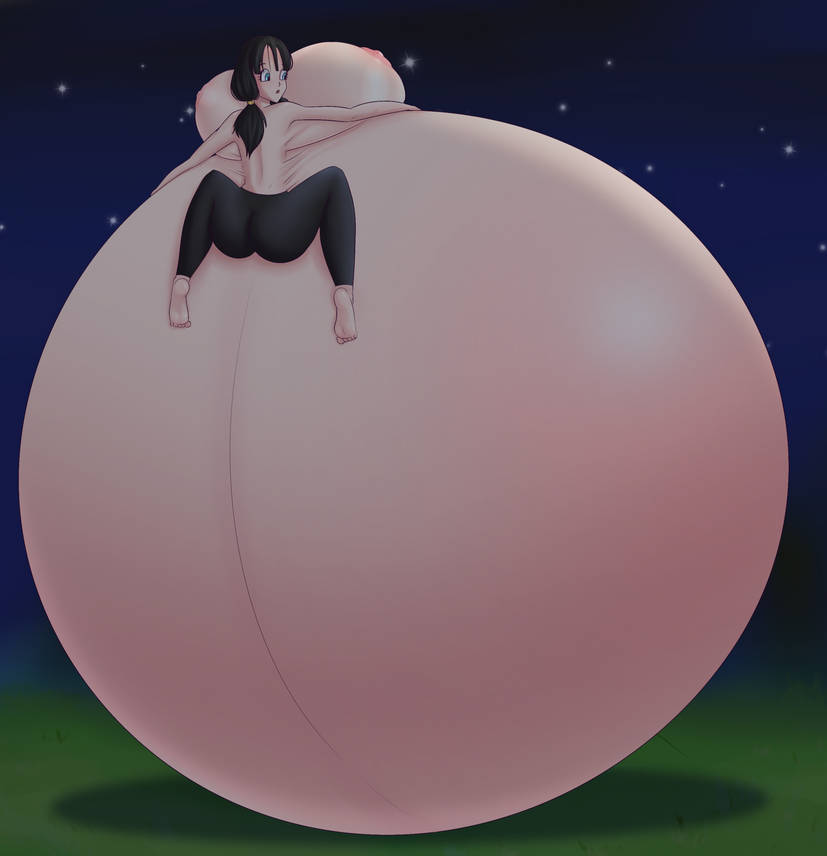 Slayer8123 image number 9