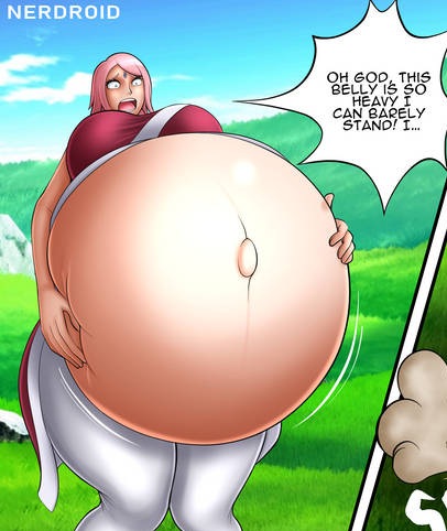 Slayer8123 image number 10