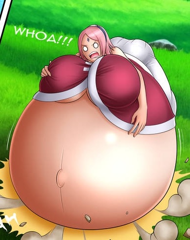 Slayer8123 image number 11