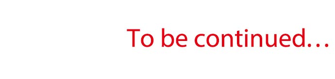 The NTR Method [Indonesia] image number 3