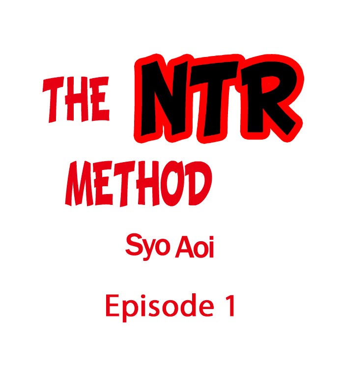 The NTR Method [Indonesia] image number 4