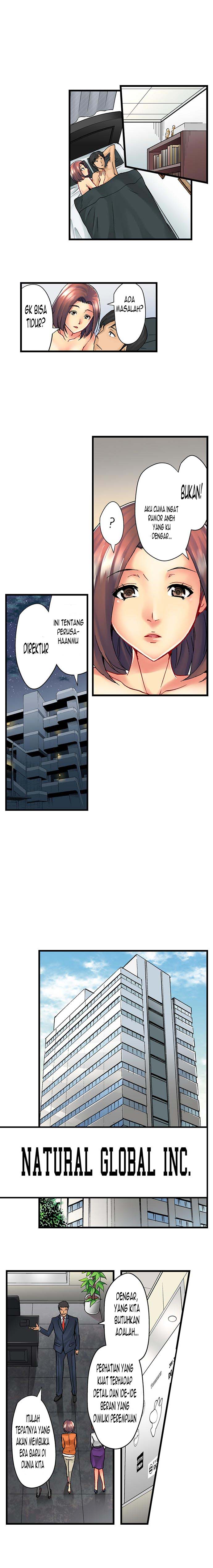 The NTR Method [Indonesia] image number 8