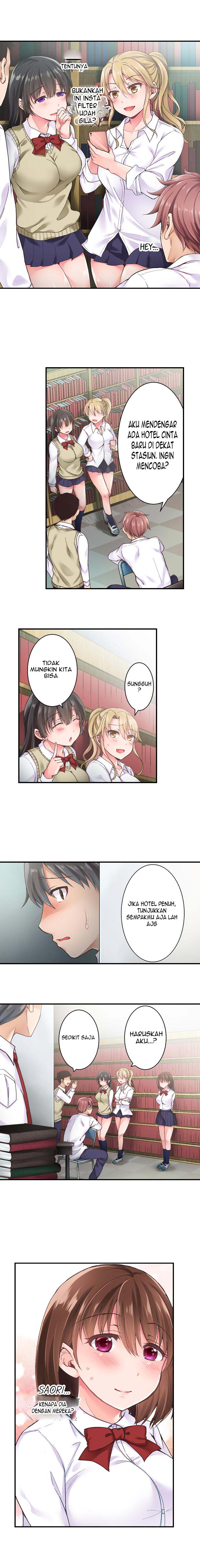 The Lvl 99 Dick Bildnummer 4