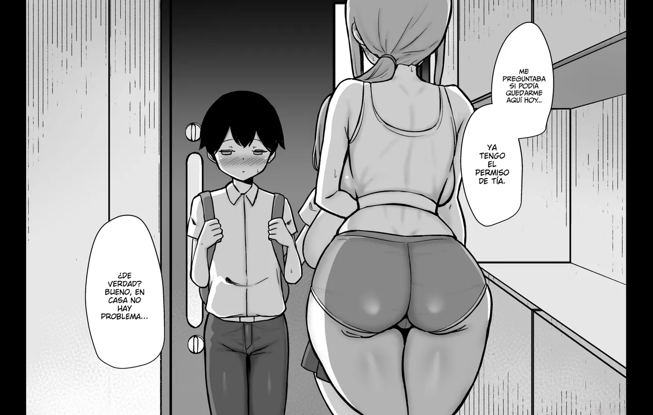 Hanabi Galerias #1 imagen número 10