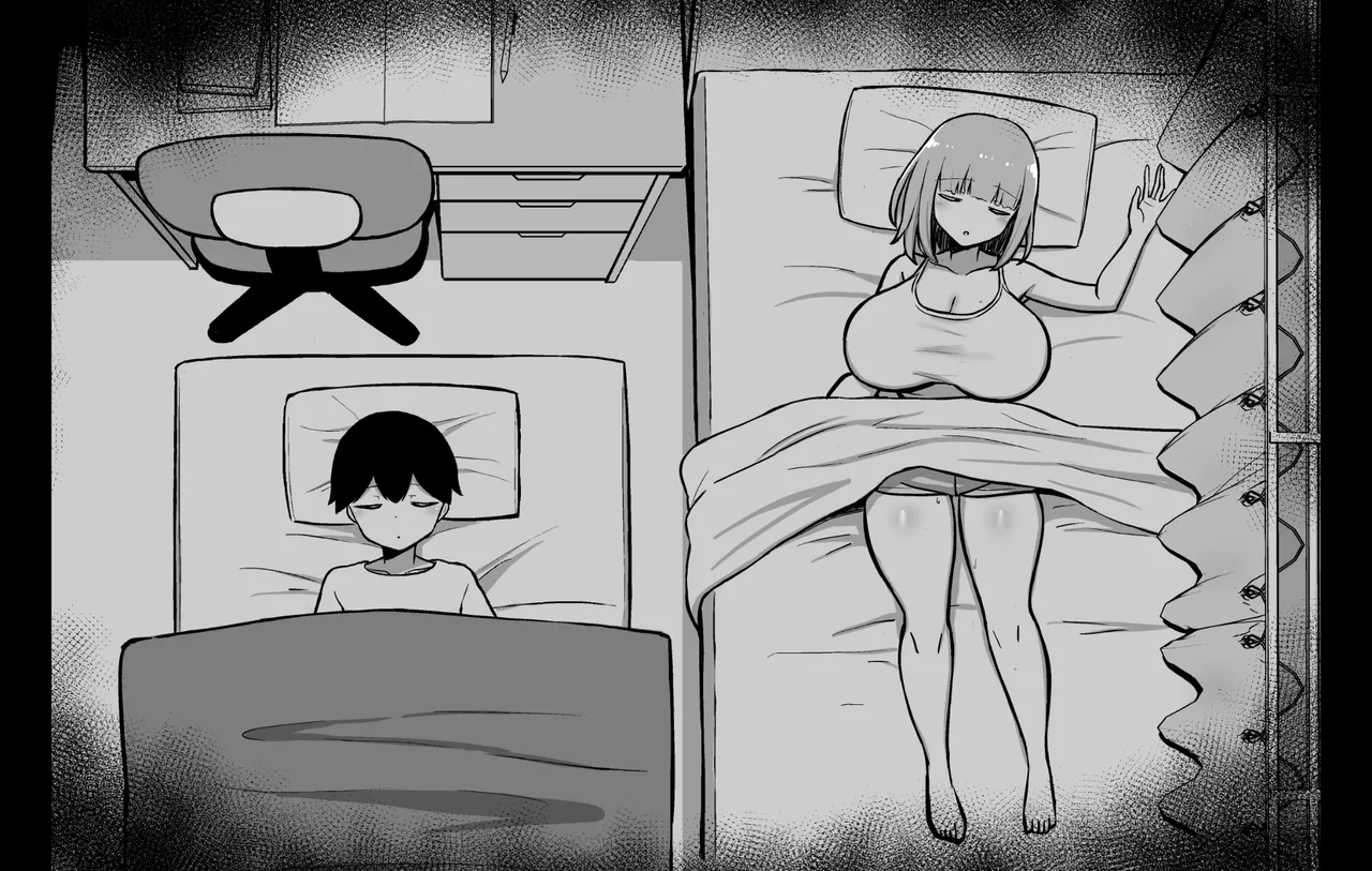 Hanabi Galerias #1 imagen número 11