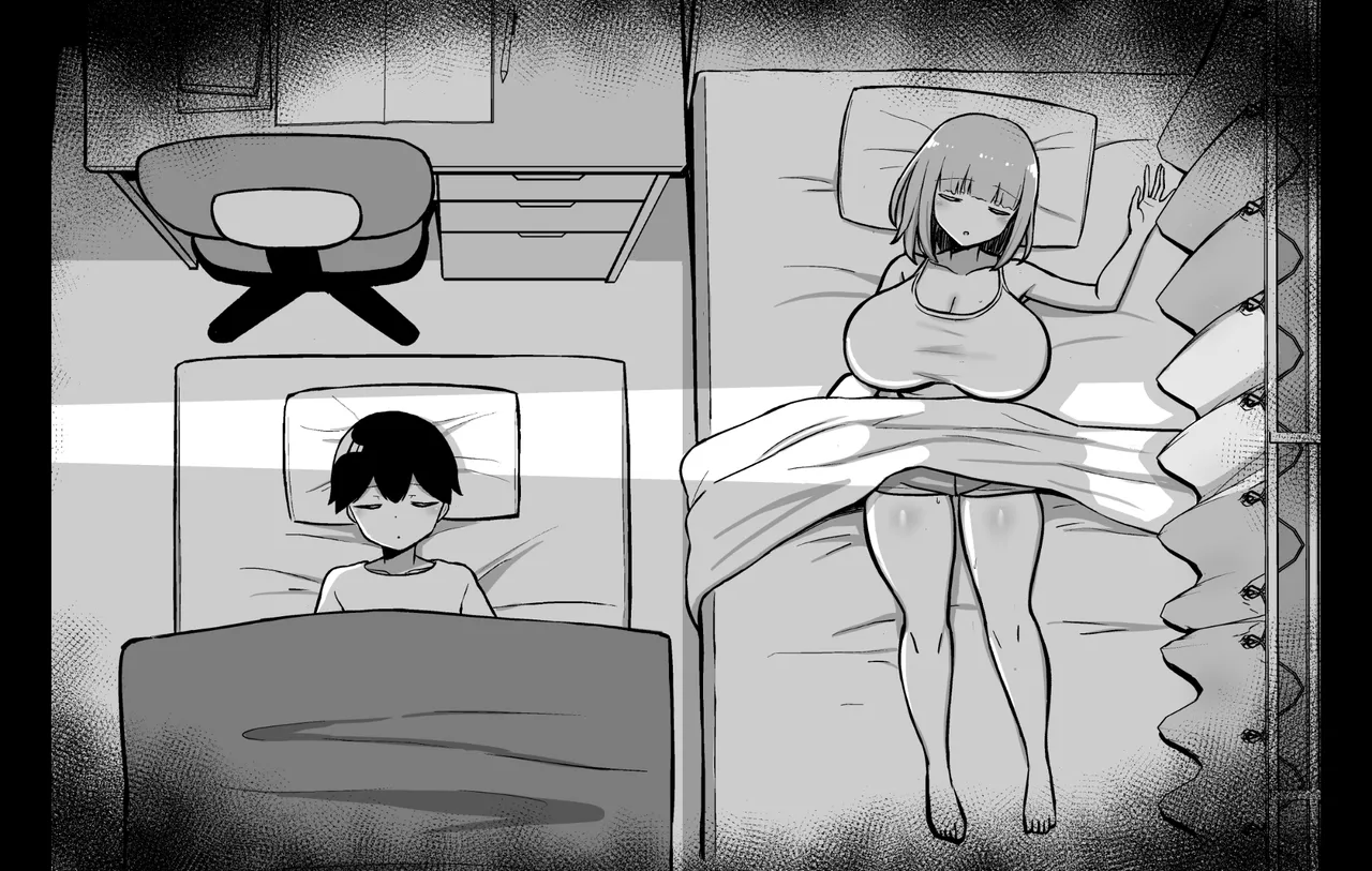 Hanabi Galerias #1 imagen número 12