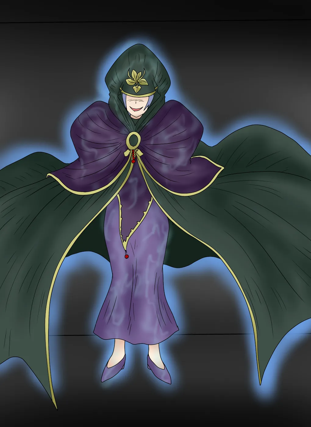 [第３の狂森] アルトリア吸収メディア第三章 リメイク版 이미지 번호 41