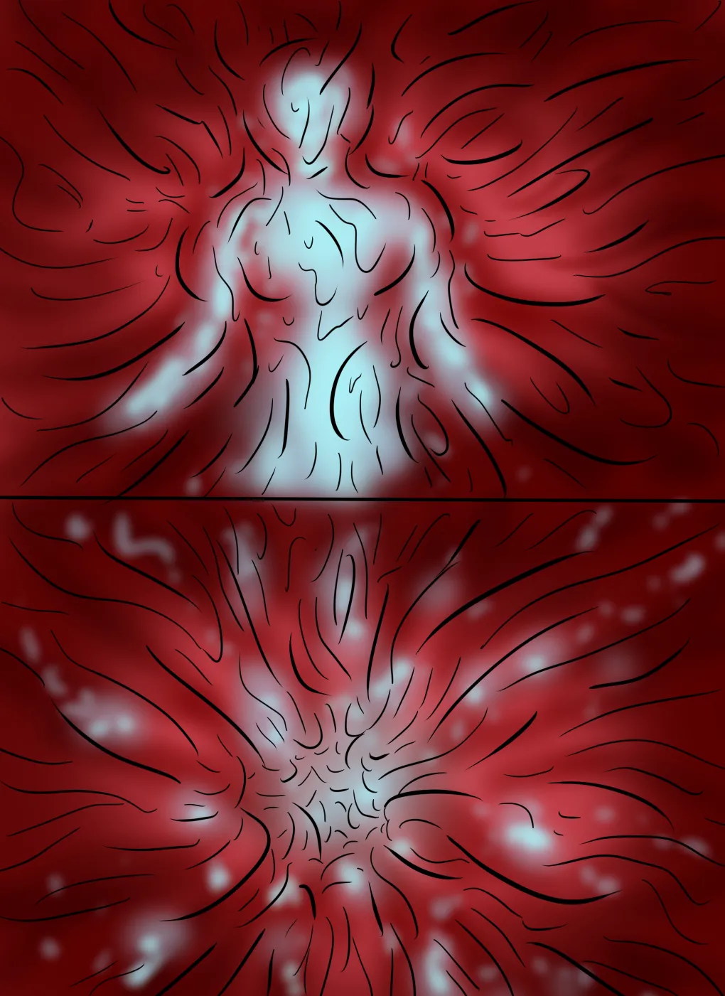 [第３の狂森] アルトリア吸収メディア第三章 リメイク版 이미지 번호 66