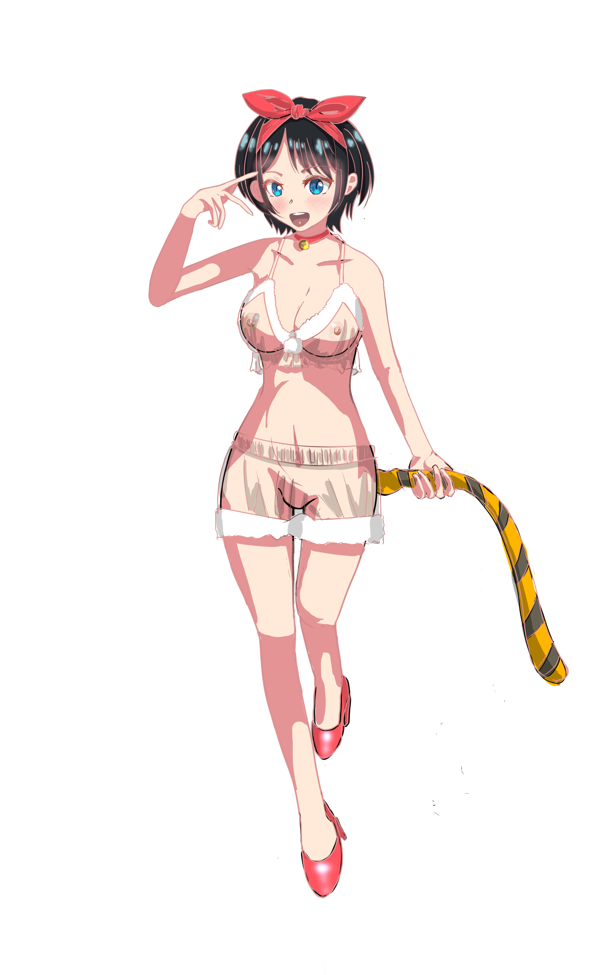 [Cure Maimai] Kanojo, Choukyou ishimasu (Kanojo, Okarishimasu) 画像番号 26