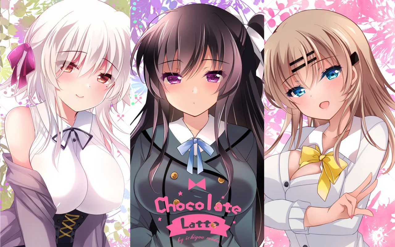 [Chocolate Latte (Ichiyo Moka)] Saimin Kanojo Hashimoto Karen | Novia Hipnotizada Karen Hashimoto♥ [Spanish] [Kunato] [Digital] imagen número 37