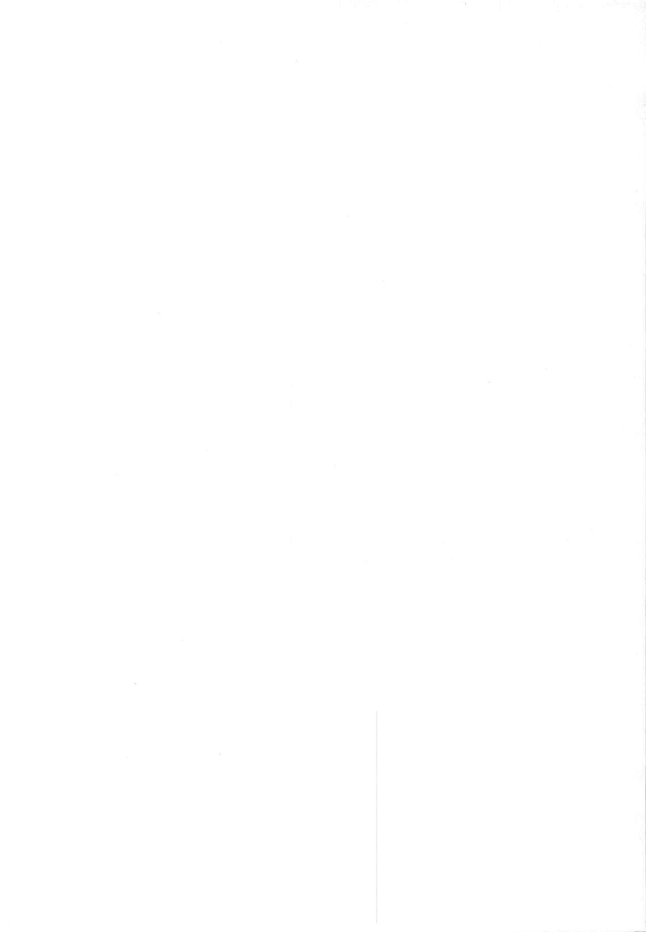 (COMIC1☆15) [Atugi de 5 (Miurahha)] Shiraha no Benjo Yome (Fate/Grand Order) 이미지 번호 2