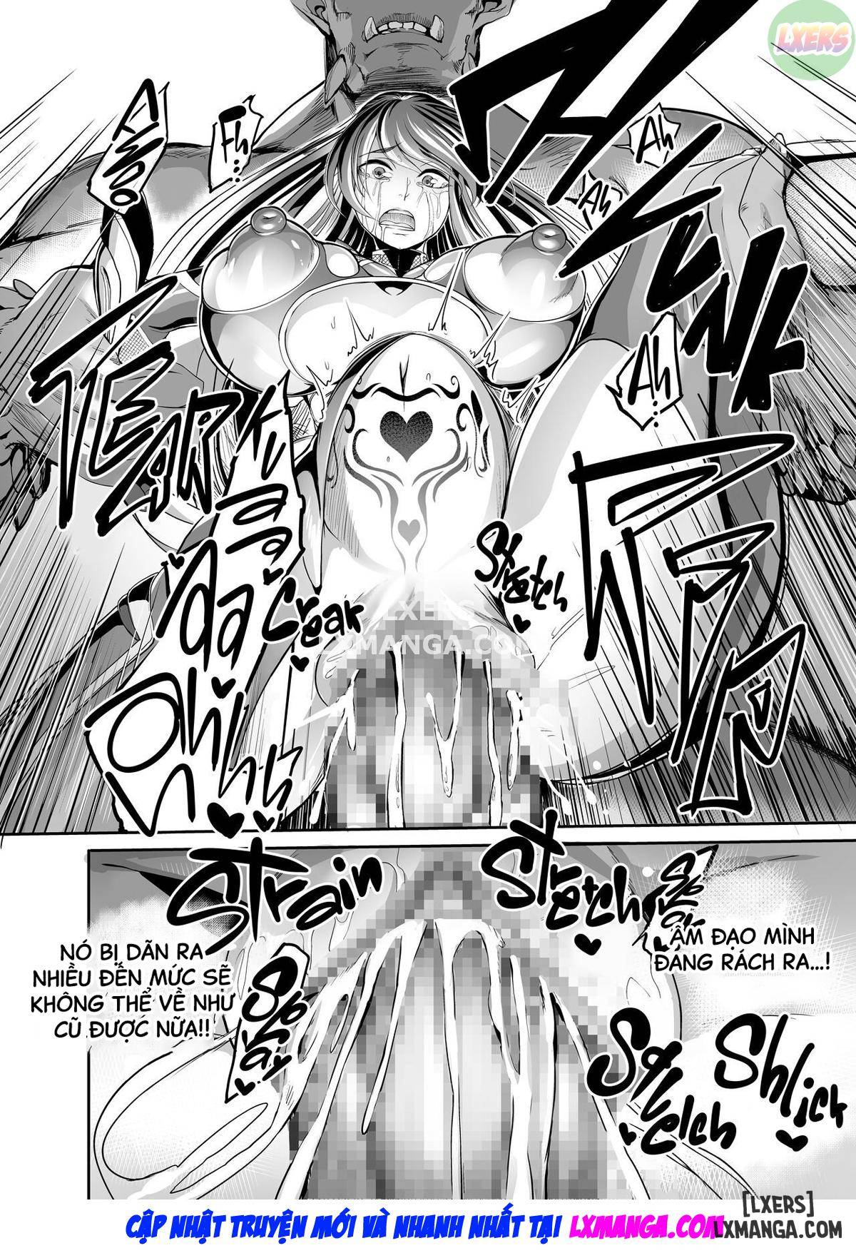 [Ikemen Teikoku (Remu)] AV Joyuu Akiyama Rinko Shigoto no Ryuugi (Taimanin Yukikaze) [Vietnamese Tiếng Việt] [Digital] image number 33