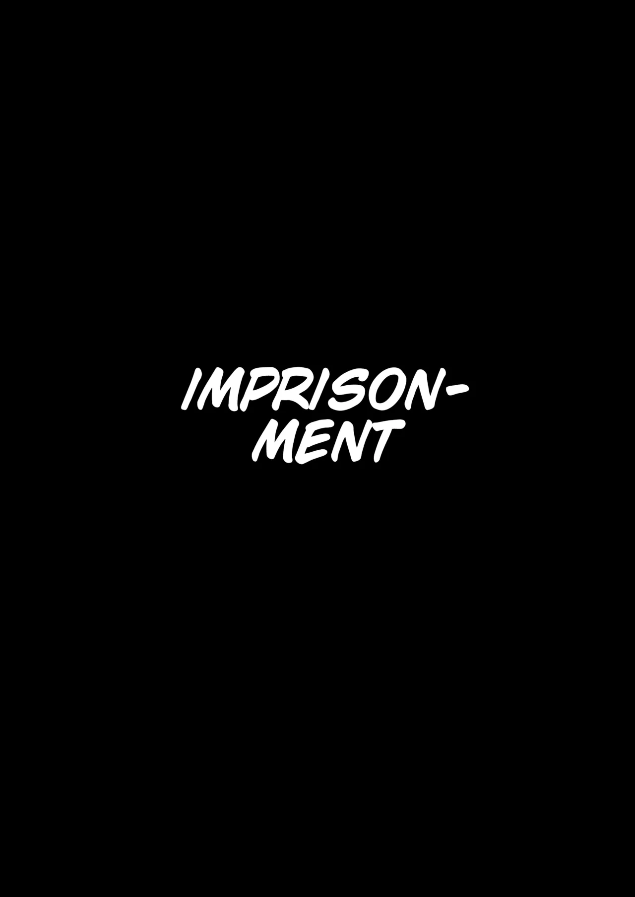 [Mousou Bijutsubu (Sho-yan)] Beginning black 9 [Digital] [English] (Pangean) image number 5