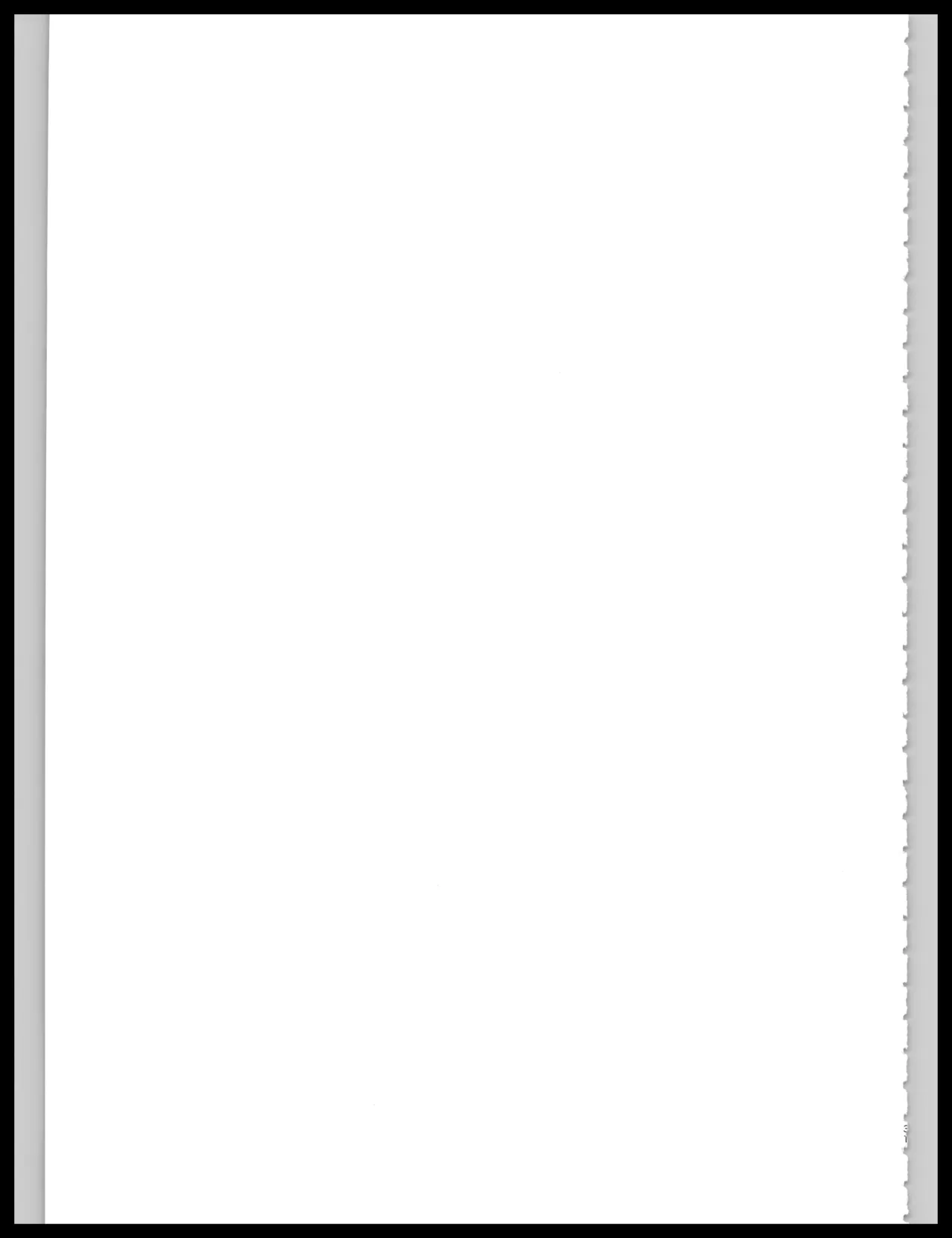 (Kobe Kawasaki Zousen Collection 10) [Bakemami (Kodachi Kaisui Enko) Hajimete Dakara Yasashiku Shite Kudasai (Kantai Collection -KanColle-) 이미지 번호 30