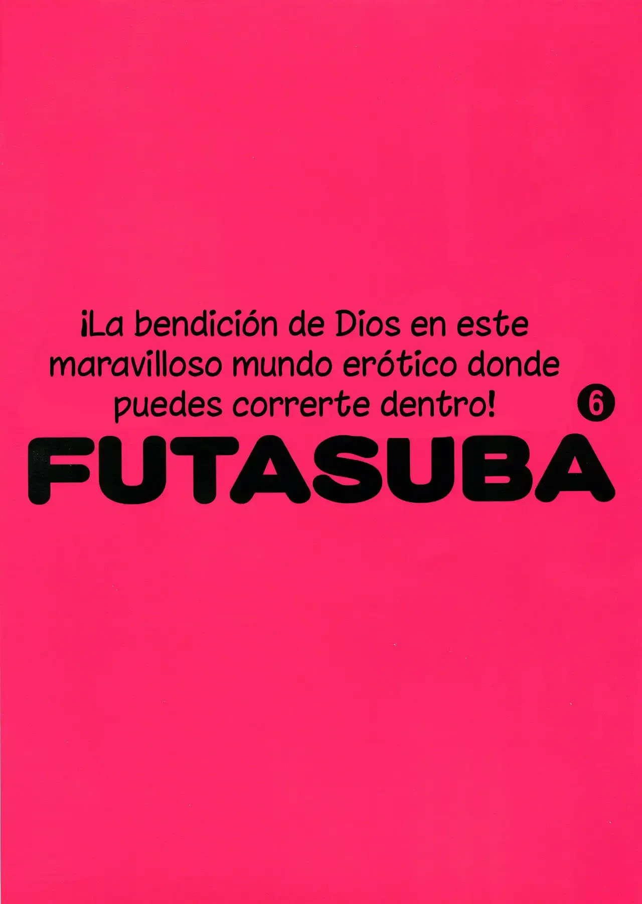 (C95) [Toraya (ITOYOKO)] Ero Subarashii Sekai ni Nakadashi o! 6 FUTASUBA (Kono Subarashii Sekai ni Syukufuku o!) [Spanish] [YURI LIFE y lo demas tambien] 이미지 번호 2