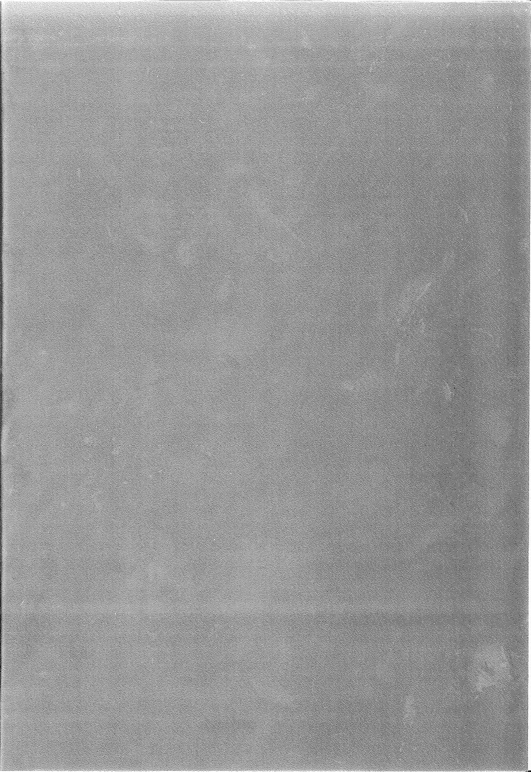 (C93) [Asanebou Crisis (Akaneman)] Senpai de wa Manzoku Dekimasen (Fate/Grand Order) [Chinese] [黑条汉化$DDD] изображение № 4