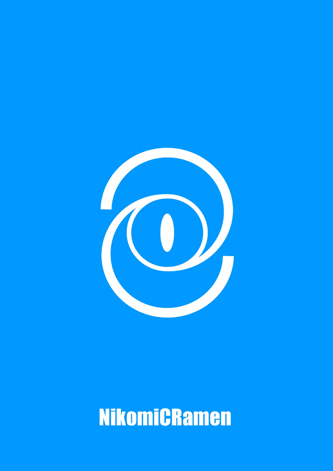 [NikomiC Ramen (Nichijou)] Neko no Hitorijime Ni | 猫的独占 二 (Blue Archive) [Chinese] [白杨汉化组] [Digital] Bildnummer 30