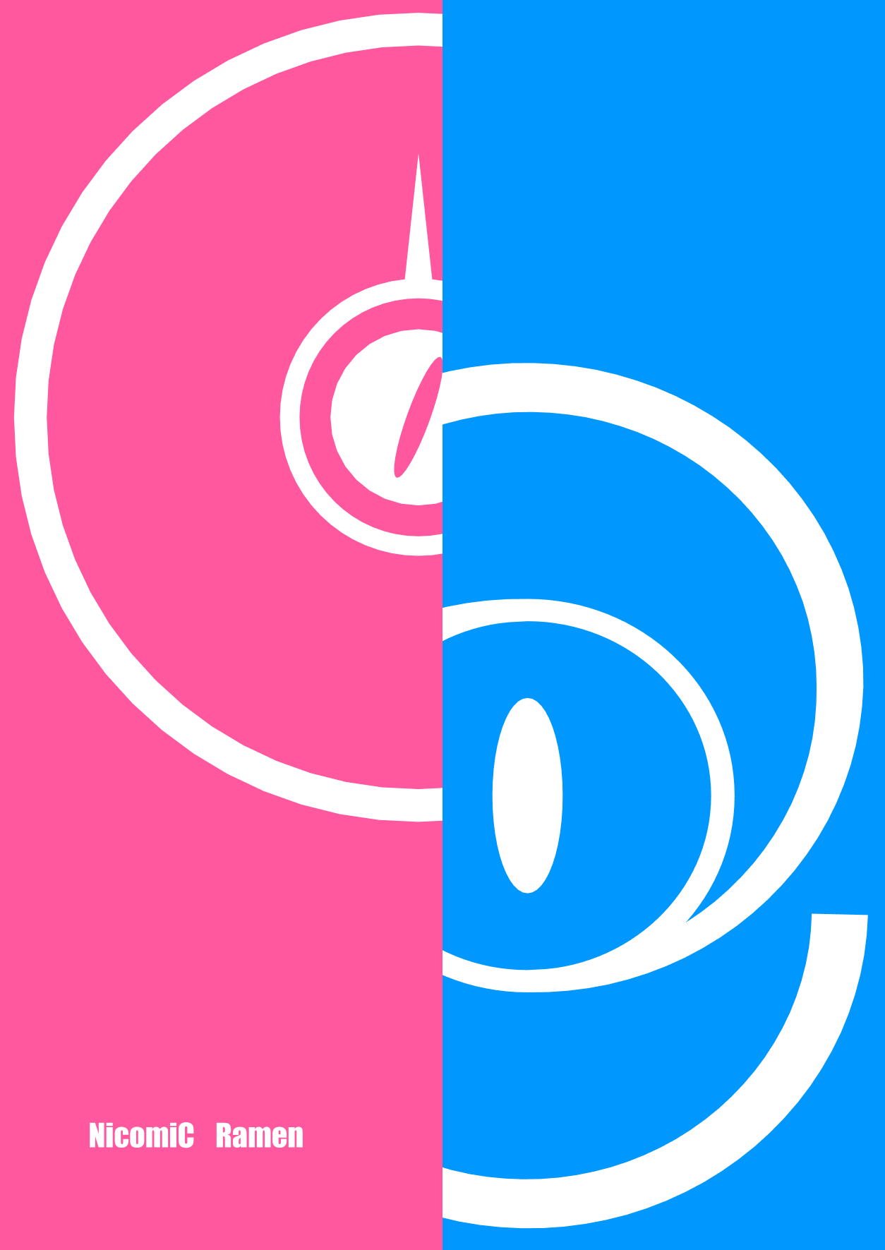 [NikomiC Ramen (Nichijou)] Tatougai Neko wa Nihiki de Ii | 养猫的话两只就够了 (Blue Archive) [Chinese] [白杨汉化组] [Digital] 이미지 번호 32