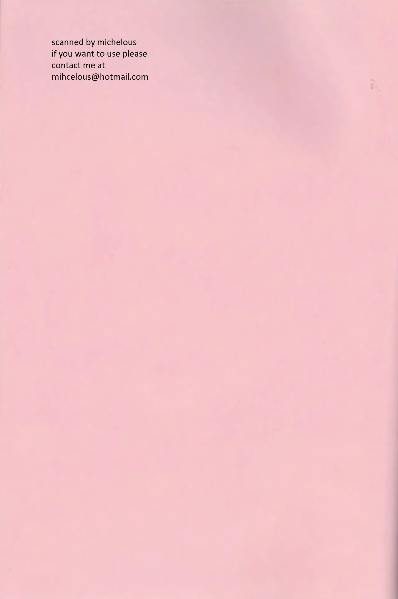 [Chikatetsu Shokudou (Masayoshi Tomoko)] Konna Lelou ga Itara Boku wa mou...!! (Code Geass: Lelouch of the Rebellion) [English] [biribiri] 2eme image