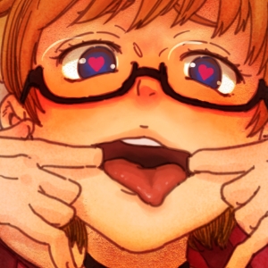 [## (Con Narita)] Magical Tea Party [Chinese] [奧日個人漢化] [Digital] Bildnummer 36