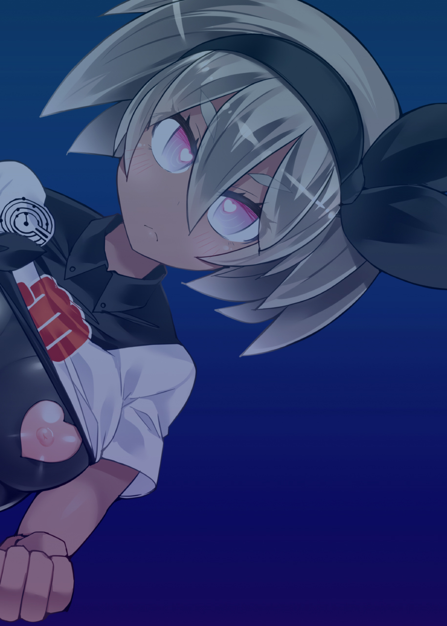 [Stapspats (Hisui)] Pokémon Gym Leader Saitou Kyousei Saimin Gym Battle Stoic Kakutou Musume Dosukebe Saimin Ochi | 포●몬 체육관 관장 채두 강제최면 체육관 배틀 금욕 격투녀 초음란녀로 최면저속 (Pokémon Sword and Shield) [Korean] [개럼] [Digital] Bildnummer 21