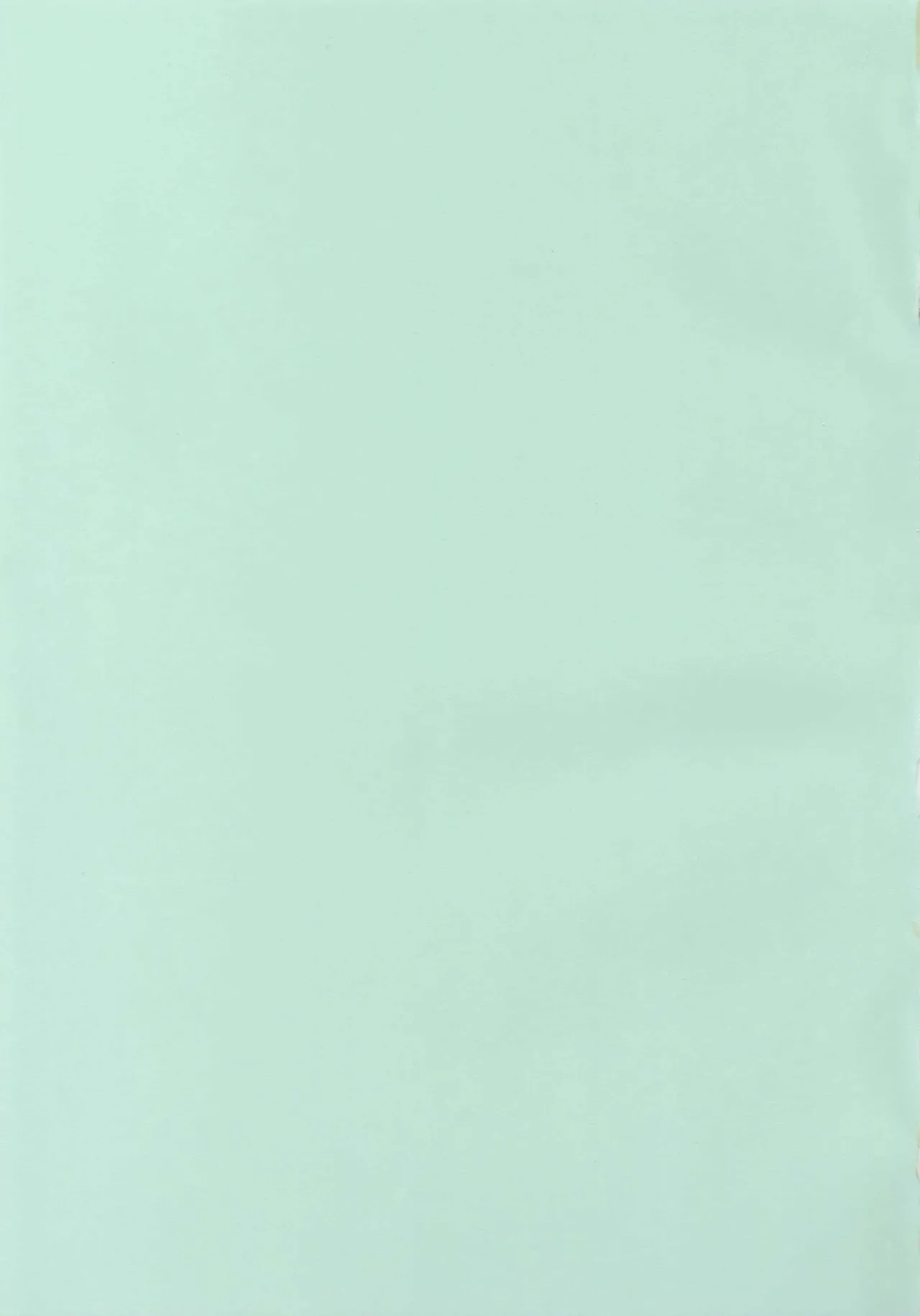 (C92) [Inudrill. (Inumori Sayaka)] Hana no Iro (Ar Tonelico 2) [Chinese] [EM個人漢化] 이미지 번호 2