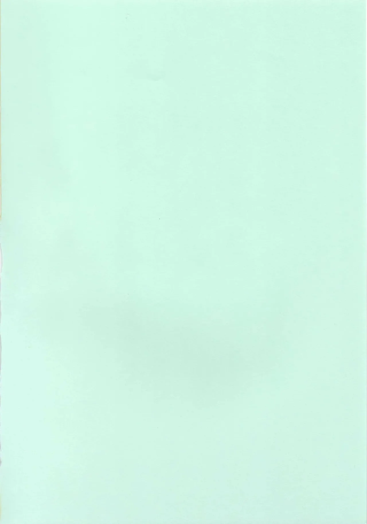 (C92) [Inudrill. (Inumori Sayaka)] Hana no Iro (Ar Tonelico 2) [Chinese] [EM個人漢化] 이미지 번호 19