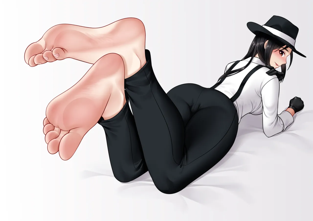 foot/gts18 图片编号 15