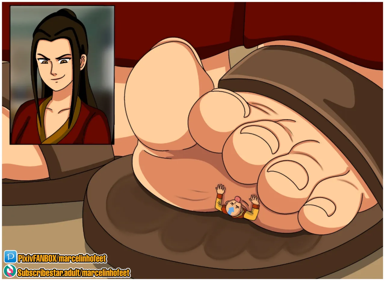 foot/gts18 图片编号 28