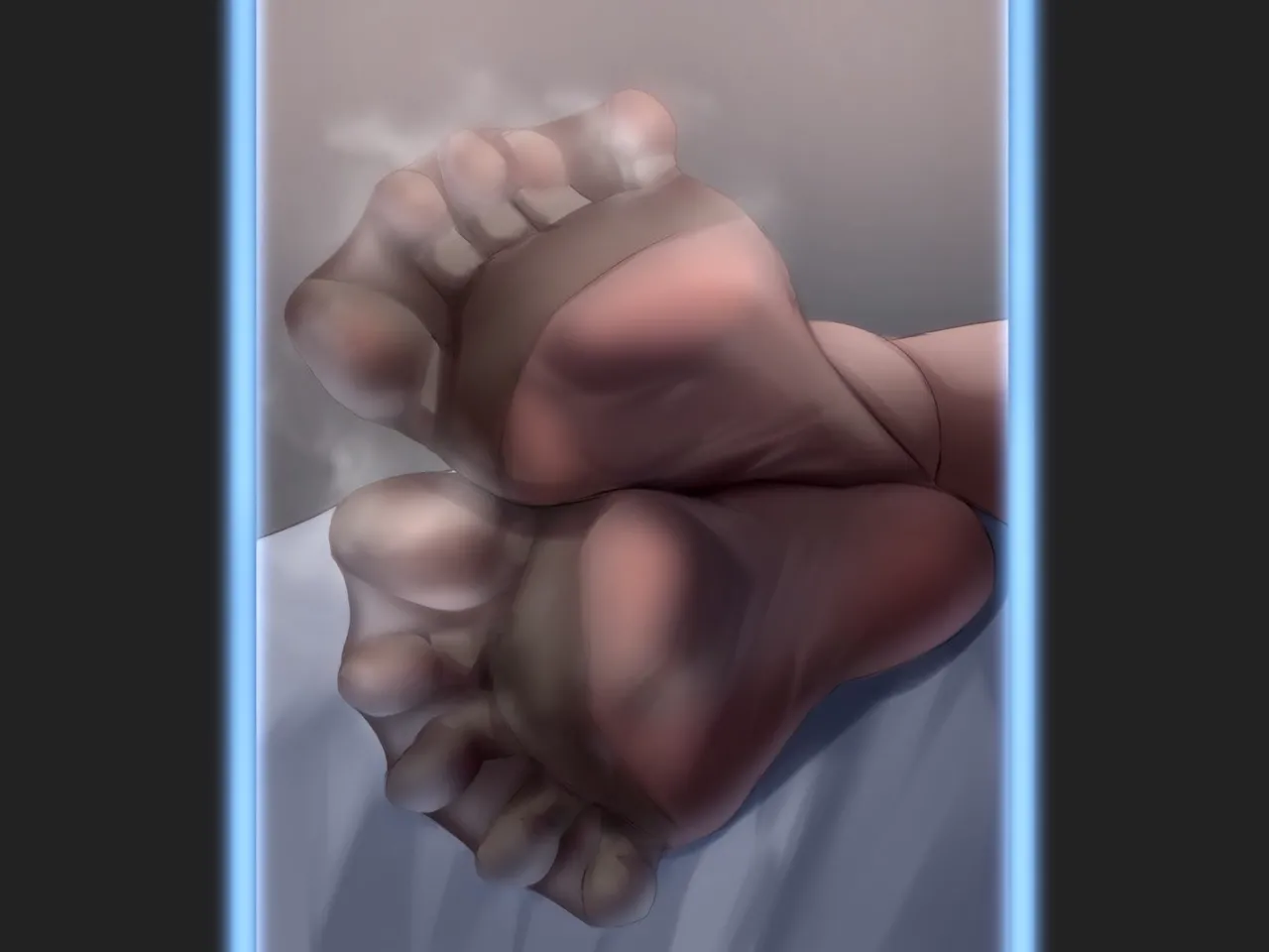 foot/gts18 图片编号 45