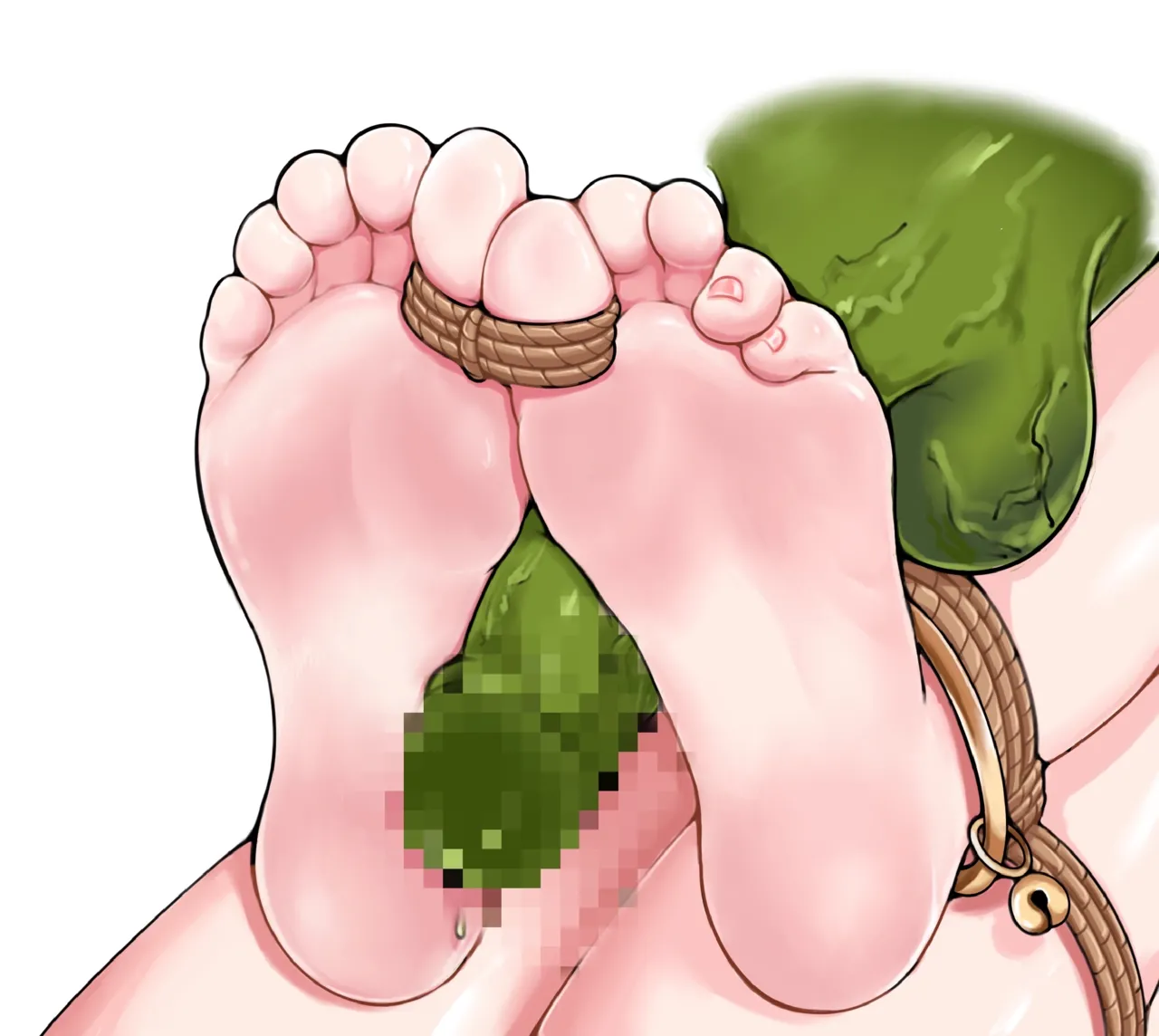 foot/gts18 图片编号 54