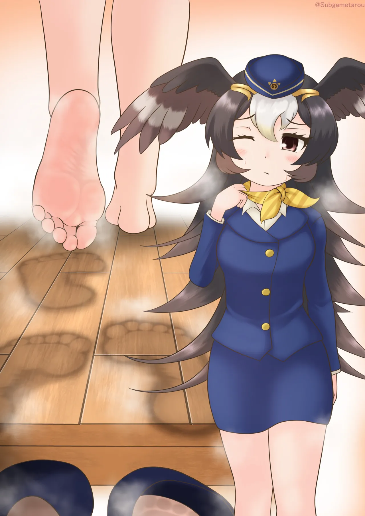 foot/gts18 图片编号 59