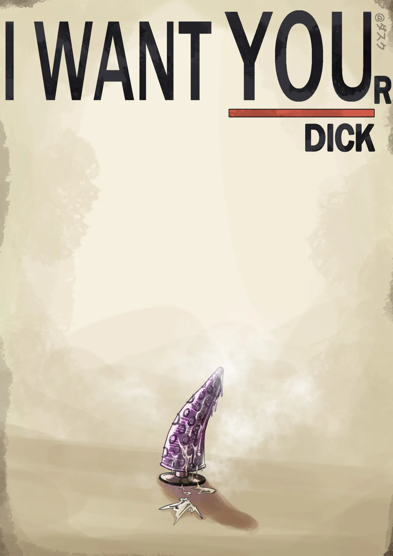 KnightFault（ダスク）·整活统领塔露拉（LC整合汉化组获权代发·明日方舟热血同人H） 图片编号 63