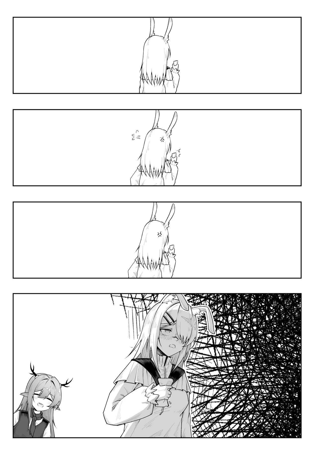 整活统领塔rua#2.5无敌大贱龙 이미지 번호 3