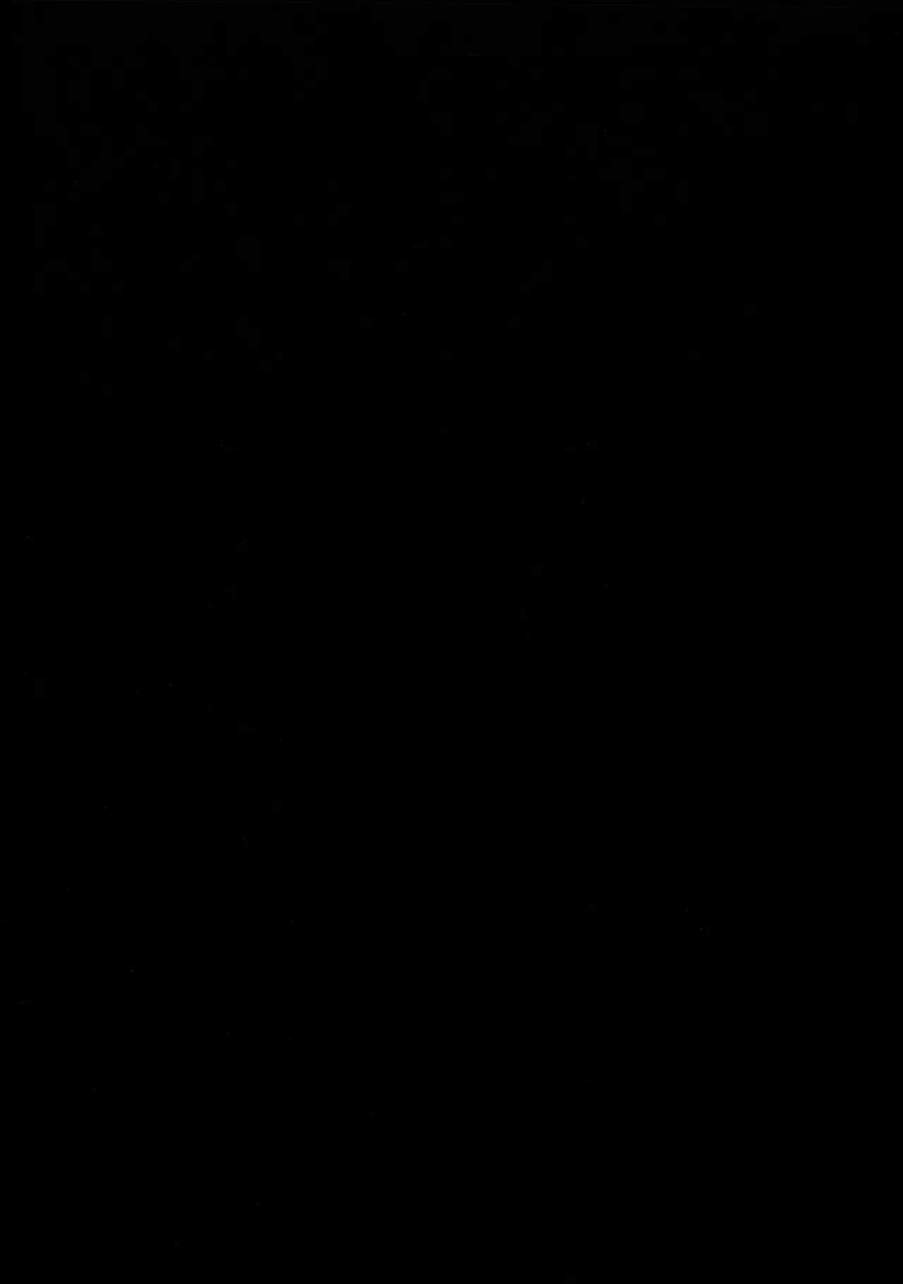 (C104) [Chocolate Land (kakao)] Succubus wakaba epi-1 | 서큐버스 와카바 epi-1 [Korean] image number 16