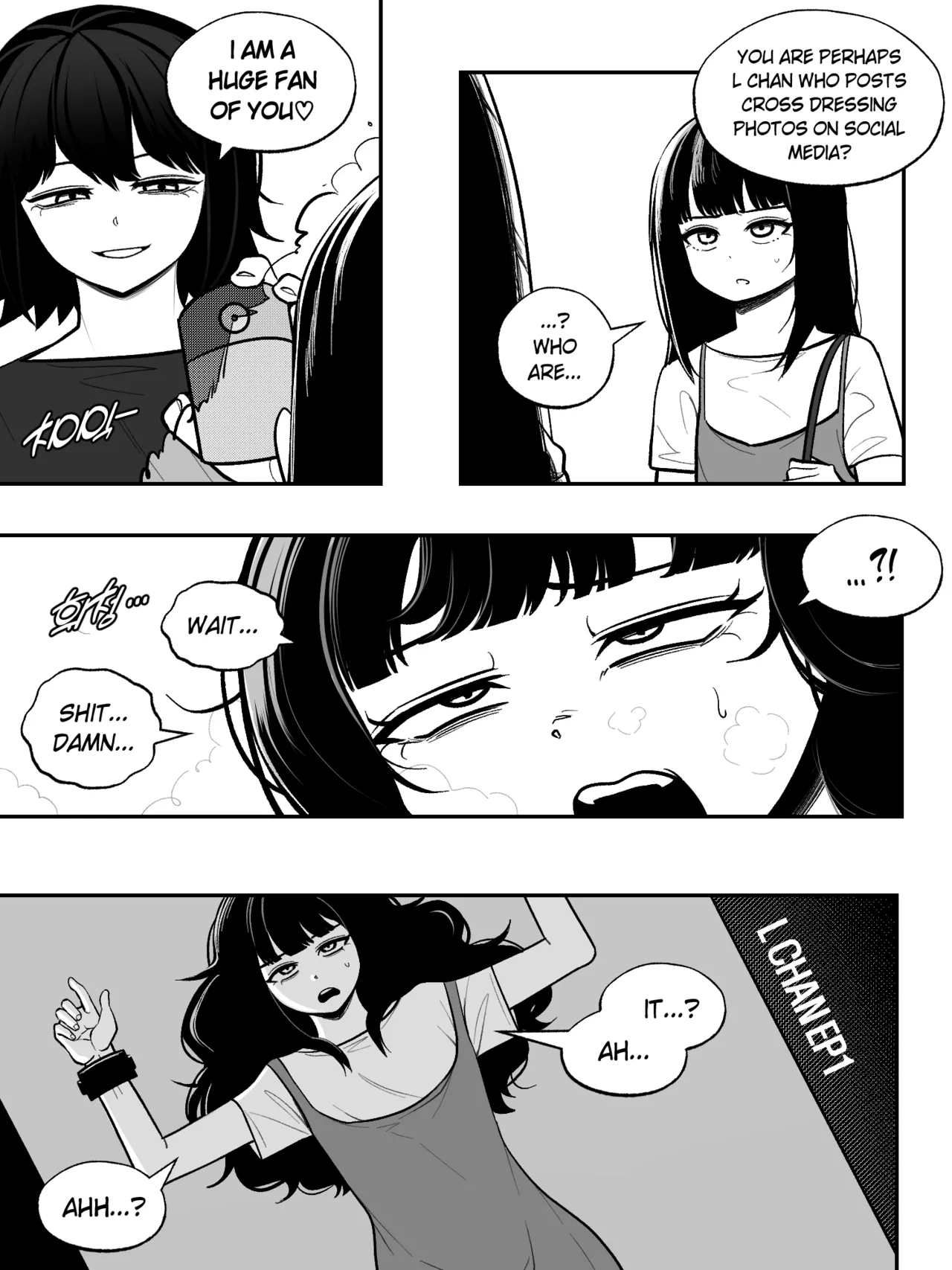 [LangD] December 2024 numero di immagine  1