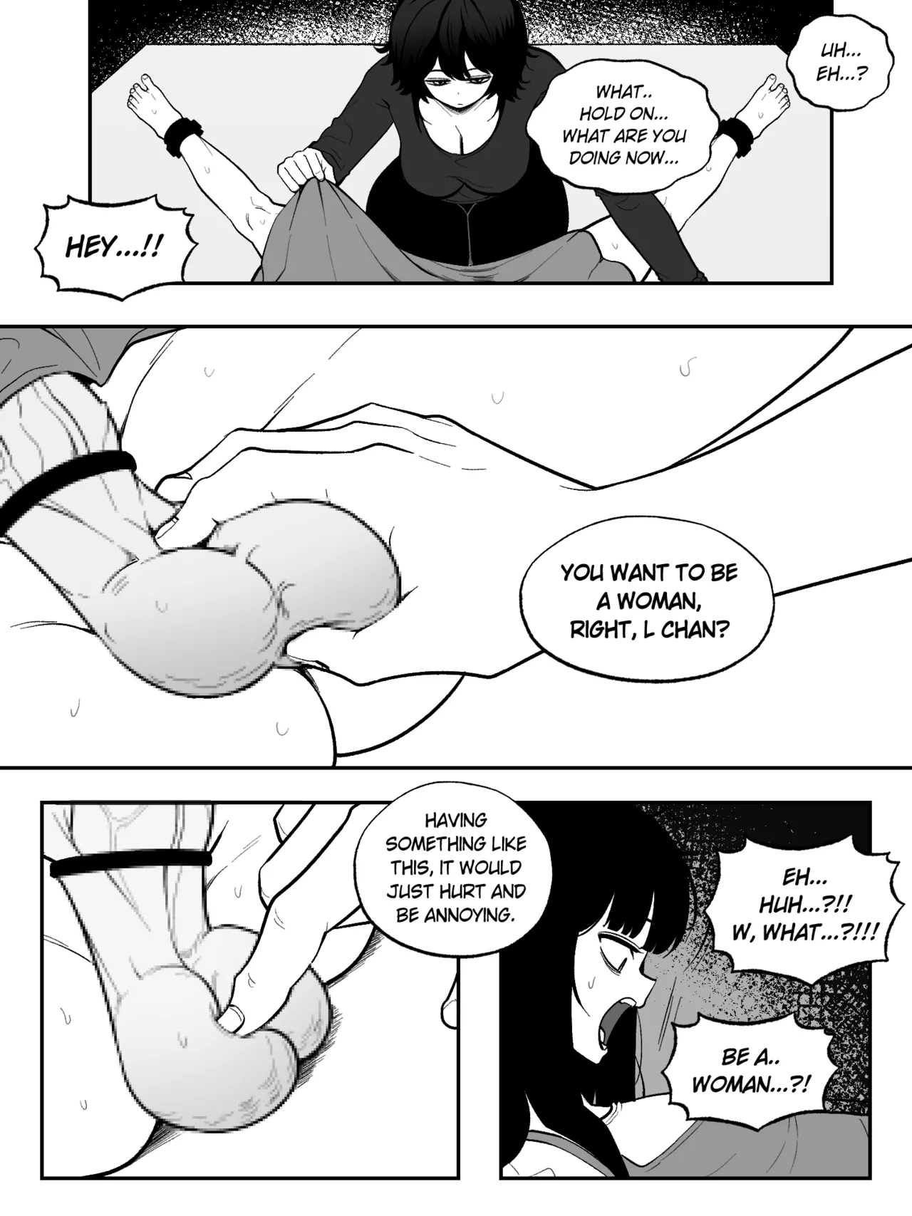 [LangD] December 2024 numero di immagine  2