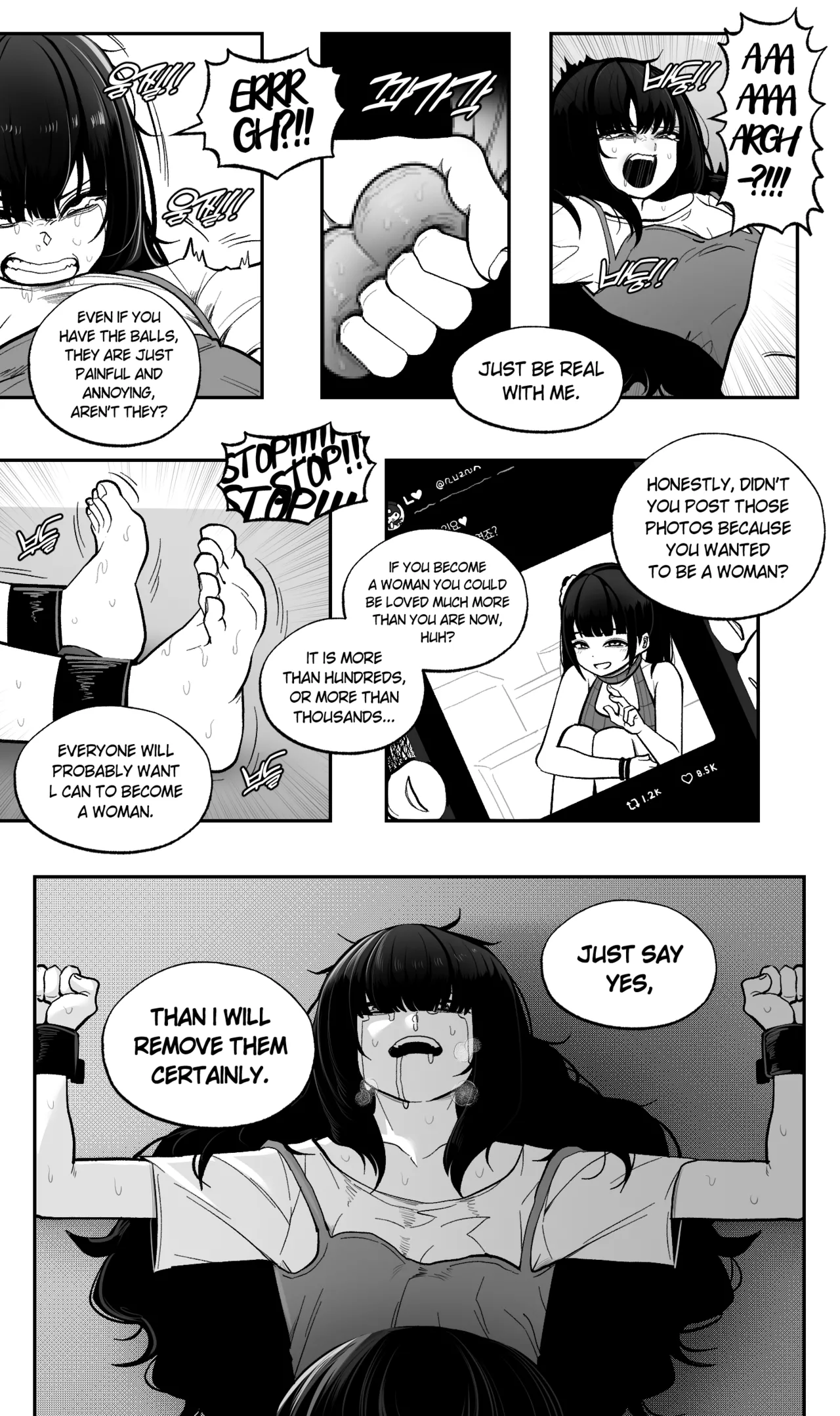 [LangD] December 2024 numero di immagine  4