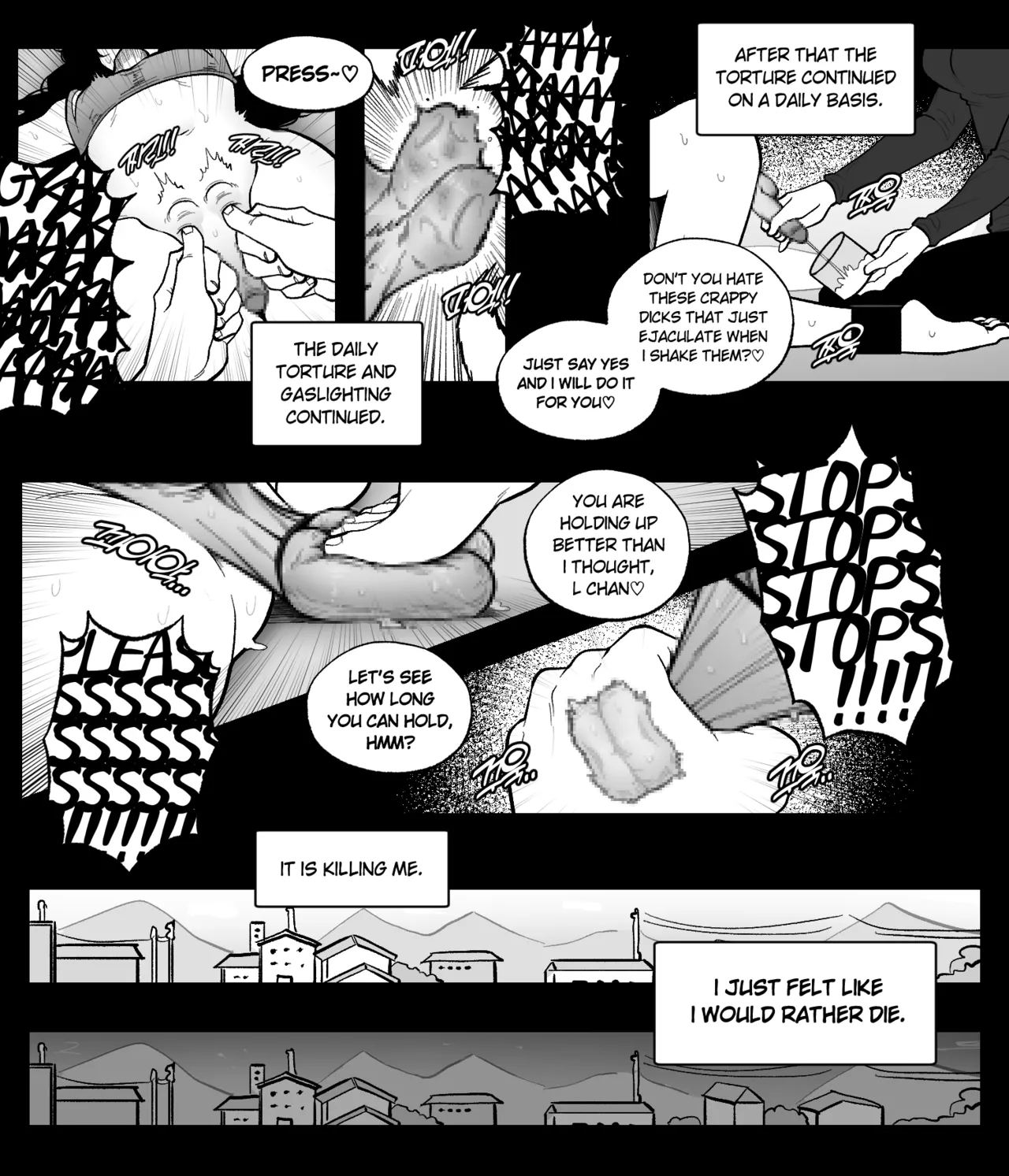 [LangD] December 2024 numero di immagine  6